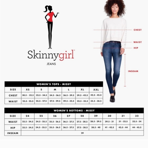 Skinnygirl Leppard Joggers 2 Side Pockets, Elastic Waist, Super Soft Sz Xl NWOT - Picture 6 of 6